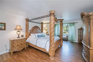 1418 Grebe Dr, Punta Gorda, FL 33950 - Photo 32