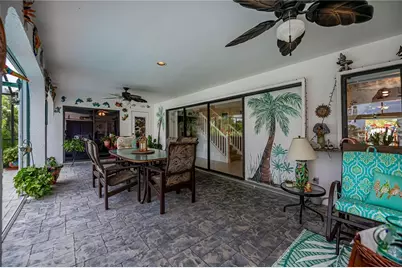 1418 Grebe Drive, Punta Gorda, FL 33950 - Photo 68