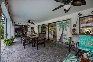 1418 Grebe Dr, Punta Gorda, FL 33950 - Photo 68