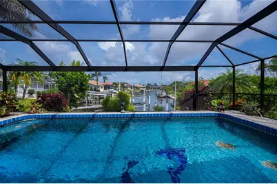 1418 Grebe Drive, Punta Gorda, FL 33950 - Photo 68