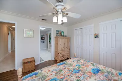 1418 Grebe Drive, Punta Gorda, FL 33950 - Photo 46
