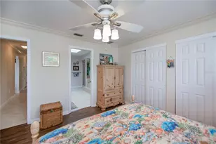 1418 Grebe Dr, Punta Gorda, FL 33950 - Photo 46