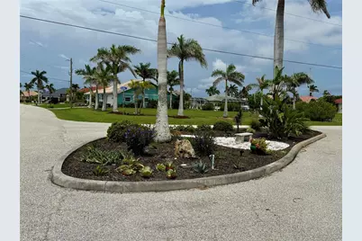 1418 Grebe Drive, Punta Gorda, FL 33950 - Photo 84