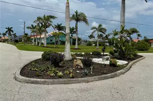 1418 Grebe Dr, Punta Gorda, FL 33950 - Photo 84