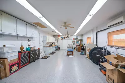 1418 Grebe Drive, Punta Gorda, FL 33950 - Photo 80