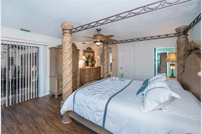 1418 Grebe Drive, Punta Gorda, FL 33950 - Photo 36