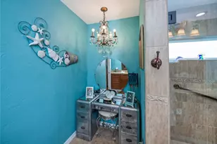 1418 Grebe Dr, Punta Gorda, FL 33950 - Photo 42