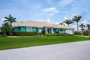 1418 Grebe Dr, Punta Gorda, FL 33950 - Photo 10