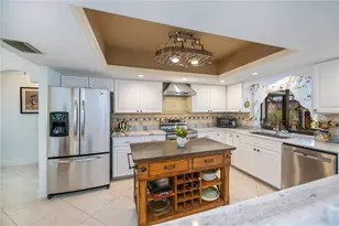 1418 Grebe Dr, Punta Gorda, FL 33950 - Photo 28