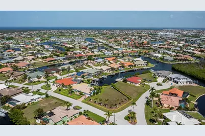 1418 Grebe Drive, Punta Gorda, FL 33950 - Photo 14