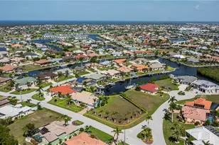1418 Grebe Dr, Punta Gorda, FL 33950 - Photo 14