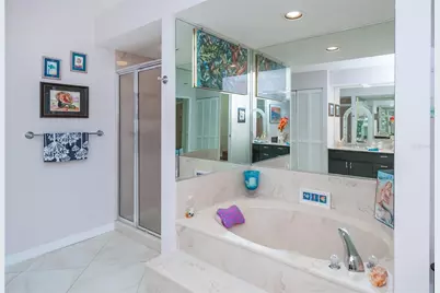 1418 Grebe Drive, Punta Gorda, FL 33950 - Photo 50