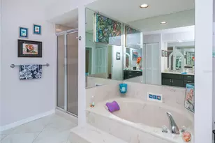 1418 Grebe Dr, Punta Gorda, FL 33950 - Photo 48