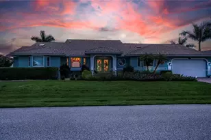 1418 Grebe Dr, Punta Gorda, FL 33950 - Photo 10