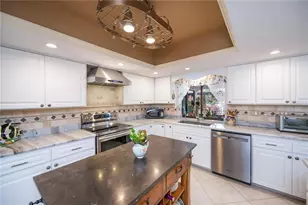 1418 Grebe Dr, Punta Gorda, FL 33950 - Photo 28