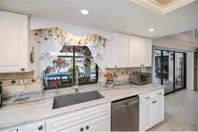 1418 Grebe Drive, Punta Gorda, FL 33950 - Photo 32