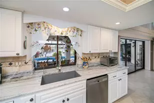 1418 Grebe Dr, Punta Gorda, FL 33950 - Photo 32