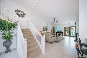 1418 Grebe Dr, Punta Gorda, FL 33950 - Photo 20