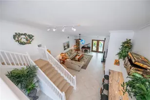 1418 Grebe Dr, Punta Gorda, FL 33950 - Photo 60