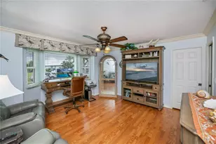 1418 Grebe Dr, Punta Gorda, FL 33950 - Photo 44