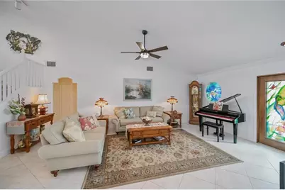 1418 Grebe Drive, Punta Gorda, FL 33950 - Photo 18
