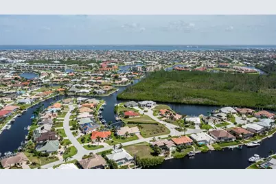 1418 Grebe Drive, Punta Gorda, FL 33950 - Photo 8