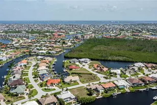 1418 Grebe Dr, Punta Gorda, FL 33950 - Photo 8
