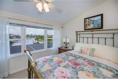 1418 Grebe Drive, Punta Gorda, FL 33950 - Photo 62