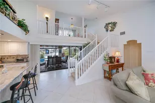 1418 Grebe Dr, Punta Gorda, FL 33950 - Photo 16