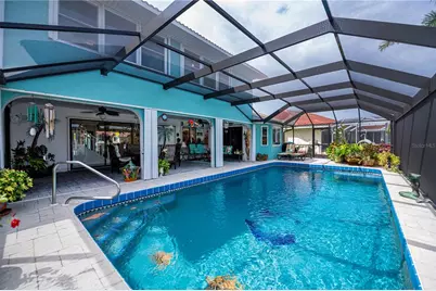 1418 Grebe Drive, Punta Gorda, FL 33950 - Photo 64