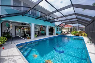 1418 Grebe Dr, Punta Gorda, FL 33950 - Photo 64