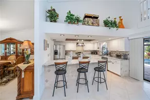 1418 Grebe Dr, Punta Gorda, FL 33950 - Photo 24