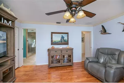 1418 Grebe Drive, Punta Gorda, FL 33950 - Photo 44