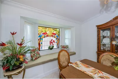 1418 Grebe Drive, Punta Gorda, FL 33950 - Photo 22