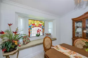 1418 Grebe Dr, Punta Gorda, FL 33950 - Photo 22