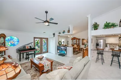 1418 Grebe Drive, Punta Gorda, FL 33950 - Photo 22