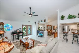1418 Grebe Dr, Punta Gorda, FL 33950 - Photo 22