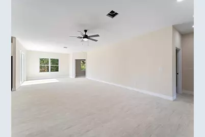 339 Canora Drive, Port Charlotte, FL 33954 - Photo 4