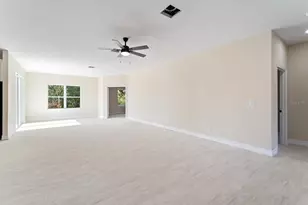 339 Canora Dr, Port Charlotte, FL 33954 - Photo 4