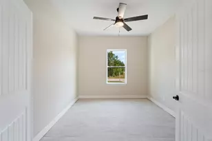 339 Canora Dr, Port Charlotte, FL 33954 - Photo 14