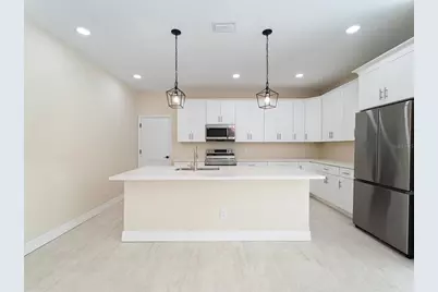 339 Canora Drive, Port Charlotte, FL 33954 - Photo 8