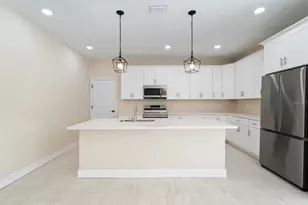 339 Canora Dr, Port Charlotte, FL 33954 - Photo 8