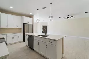 339 Canora Dr, Port Charlotte, FL 33954 - Photo 6