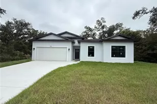 339 Canora Dr, Port Charlotte, FL 33954 - Photo 1
