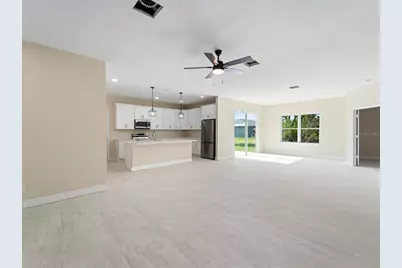 339 Canora Drive, Port Charlotte, FL 33954 - Photo 2