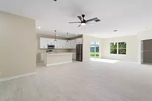 339 Canora Dr, Port Charlotte, FL 33954 - Photo 2