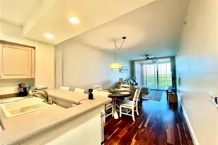 3191 Matecumbe Key Rd, Punta Gorda, FL 33955 - Photo 16