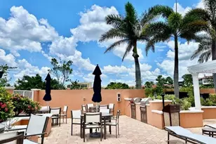 3191 Matecumbe Key Rd, Punta Gorda, FL 33955 - Photo 6