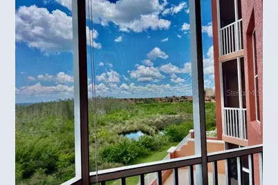 3191 Matecumbe Key Road #206, Punta Gorda, FL 33955 - Photo 12