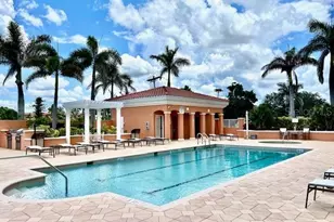 3191 Matecumbe Key Rd, Punta Gorda, FL 33955 - Photo 4